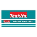 Retail Firstrporation Makita Tool Graphic Kit PTG-MK